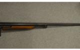 Winchester Model 12 shotgun .12 GA - 7 of 9