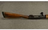 Winchester Model 12 shotgun .12 GA - 4 of 9