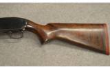 Winchester Model 12 shotgun 12 GA. - 7 of 9