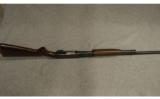 Winchester Model 12 shotgun 12 GA. - 4 of 9