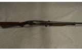 Winchester Model 12 shotgun 12 GA. - 6 of 9