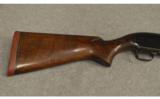 Winchester Model 12 shotgun 12 GA. - 5 of 9