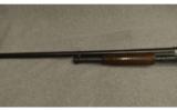 Winchester Model 12 shotgun 12 GA. - 9 of 9
