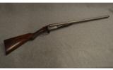 Remington modle 1894 side by side 12 GA. - 1 of 9
