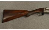 Remington modle 1894 side by side 12 GA. - 5 of 9