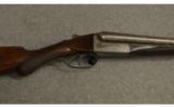 Remington modle 1894 side by side 12 GA. - 2 of 9