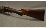 Remington modle 1894 side by side 12 GA. - 7 of 9