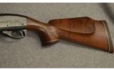 Remington 870 Wingmaster 12 GA. pump shotgun. - 9 of 9