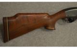 Remington 870 Wingmaster 12 GA. pump shotgun. - 6 of 9