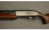 Remington 870 Wingmaster 12 GA. pump shotgun. - 5 of 9