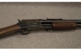 Taurus pump Colt .45 Rifle - 2 of 9