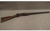 Taurus pump Colt .45 Rifle - 1 of 9