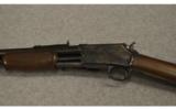 Taurus pump Colt .45 Rifle - 4 of 9