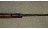 Winchester 75 .22 LR - 6 of 9