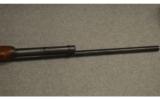 Winchester Model 12 shotgun stander trap .12 GA. - 2 of 8