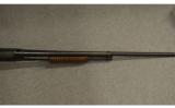 Winchester Model 12 shotgun stander trap .12 GA. - 5 of 8