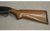 Winchester Model 12 shotgun stander trap .12 GA. - 6 of 8