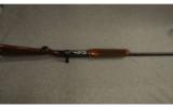 Winchester Auto Super - x Model 1.
12 GA. shotgun - 3 of 9