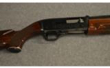 Winchester Auto Super - x Model 1.
12 GA. shotgun - 2 of 9