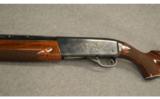 Winchester Auto Super - x Model 1.
12 GA. shotgun - 4 of 9