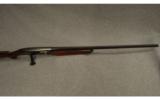 Winchester Auto Super - x Model 1.
12 GA. shotgun - 6 of 9