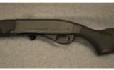 Remington model 750 Woodmaster .234 WIN. Rifle - 4 of 9