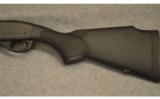 Remington model 750 Woodmaster .234 WIN. Rifle - 7 of 9