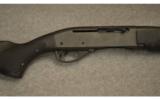Remington model 750 Woodmaster .234 WIN. Rifle - 2 of 9