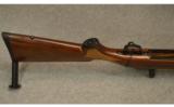 Savage Rifle Model 14 Classic 7mm-08 - 8 of 9