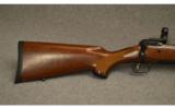 Savage Rifle Model 14 Classic 7mm-08 - 5 of 9