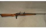Savage Rifle Model 14 Classic 7mm-08 - 6 of 9