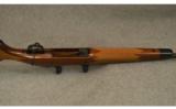 Savage Rifle Model 14 Classic 7mm-08 - 9 of 9