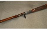 Browning BT99 12 GA shotgun. - 3 of 9