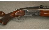 Browning BT99 12 GA shotgun. - 2 of 9