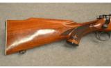 Remington 700 .222 REM Rifle. - 6 of 9