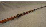 Remington 700 .222 REM Rifle. - 8 of 9