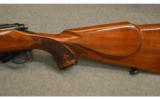 Remington 700 .222 REM Rifle. - 7 of 9