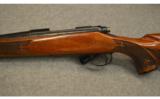 Remington 700 .222 REM Rifle. - 5 of 9