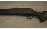 Remington Rifle model 700 Tactical .223 REM - 5 of 9