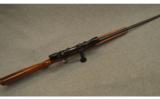 Remington 7 mm REM MAG Rifle. - 6 of 9