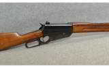 Winchester Model 1895 Carbine .30-40 Krag - 2 of 9