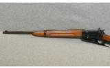Winchester Model 1895 Carbine .30-40 Krag - 6 of 9