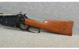 Winchester Model 1895 Carbine .30-40 Krag - 7 of 9