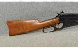 Winchester Model 1895 Carbine .30-40 Krag - 5 of 9