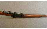 Winchester Model 1895 Carbine .30-40 Krag - 3 of 9