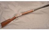Winchester 1894 Rifle .30 WCF Made in 1911 - 7 of 7