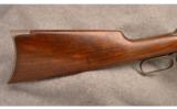 Winchester 1894 Rifle .30 WCF Made in 1911 - 4 of 7