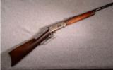 Winchester 1894 .30-30 - 1 of 9
