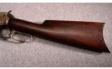 Winchester 1894 .30-30 - 8 of 9