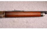 Winchester 1894 .30-30 - 3 of 9